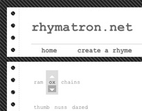 rhymatron_1
