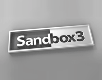 sandbox3